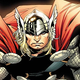 Illustration for article titled Your Universe Is Officially Godless, According to Marvel